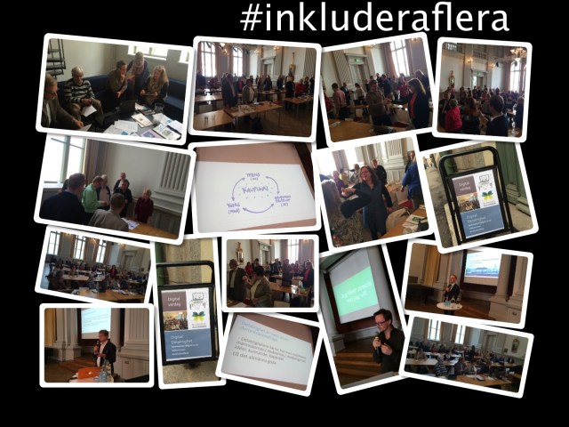 digitalvardag_collage2