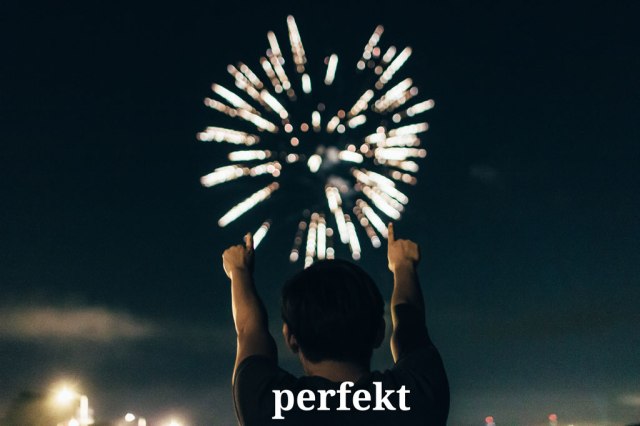 perfekt_web.jpg