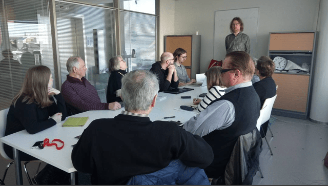 Skärmklipp 2017-03-16 22.19.46