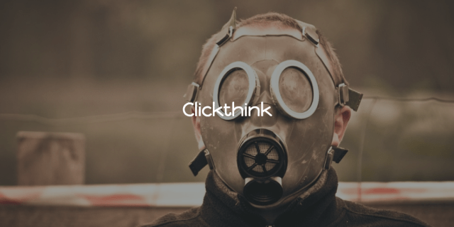 clickthink