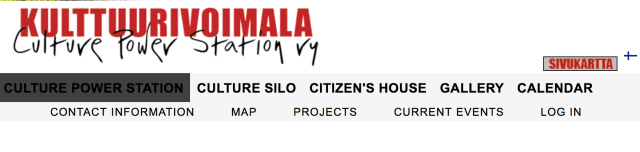 Skärmklipp 2017-04-20 23.24.58