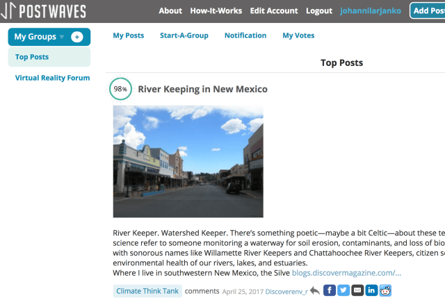 Skärmklipp 2017-04-26 23.53.01