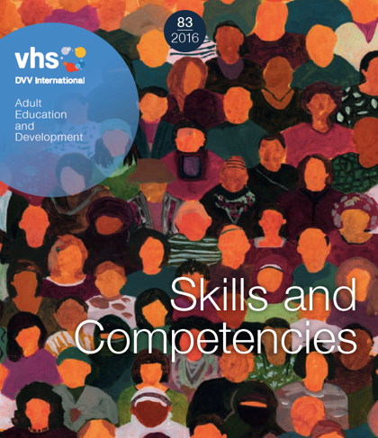 SkillsandcompetenvciesThumbnail