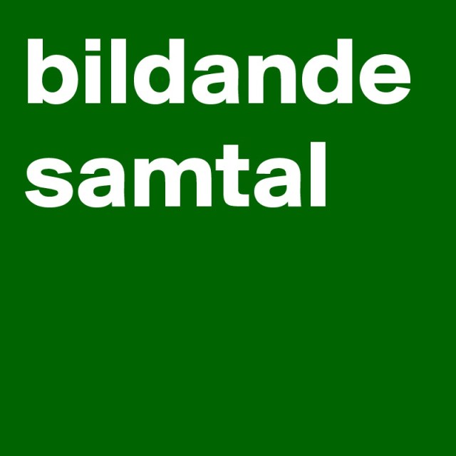 bildande-samtal.jpeg
