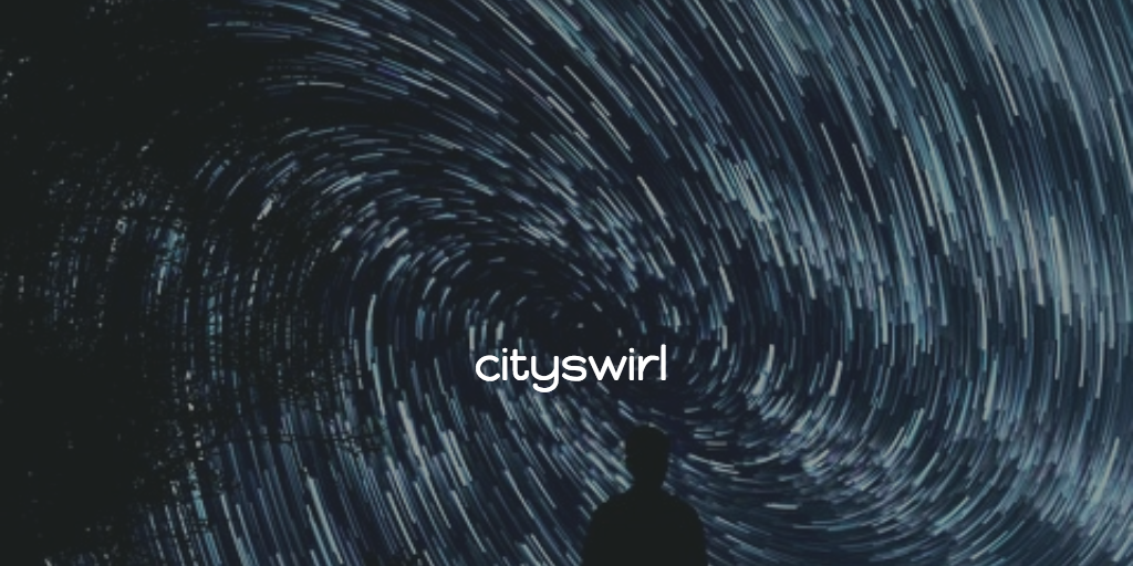 cityswirl