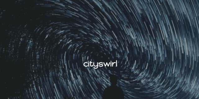 cityswirl