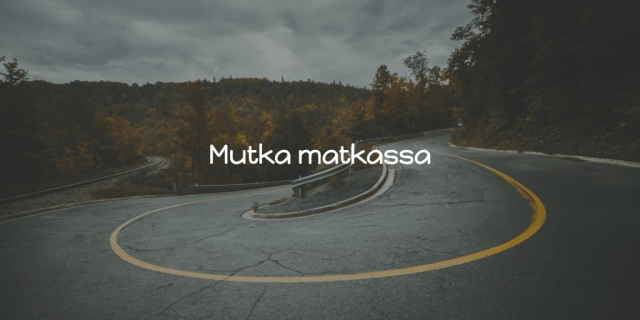 mutka