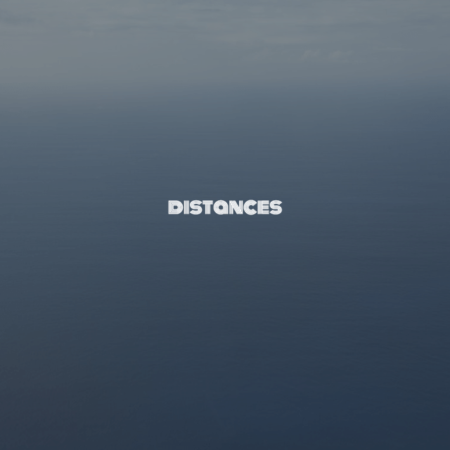distances