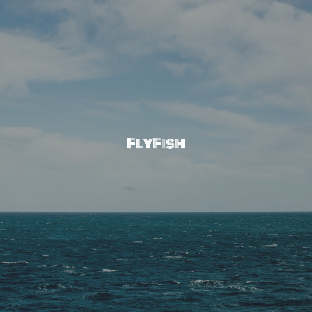 flyfish.png
