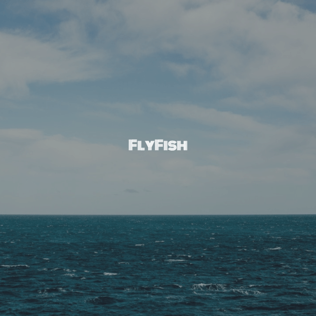 flyfish.png