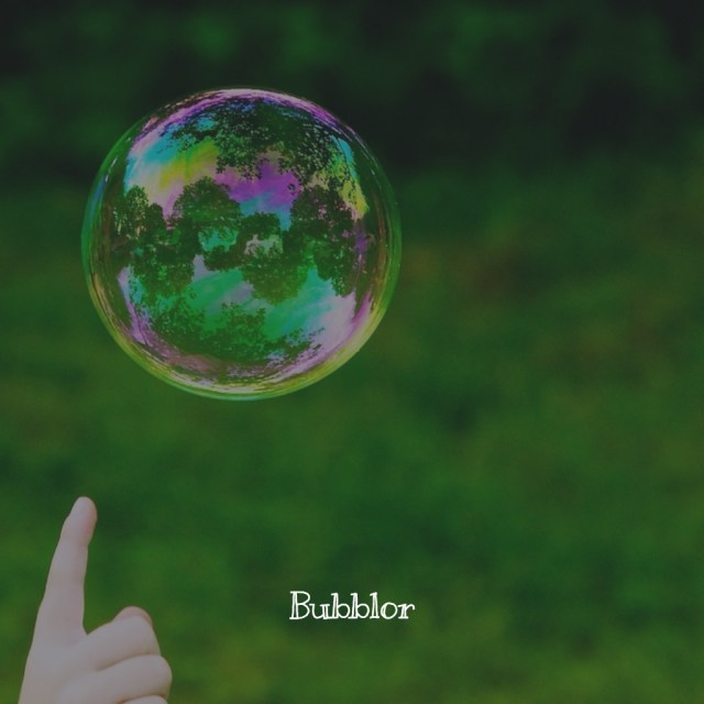 bubblor_web